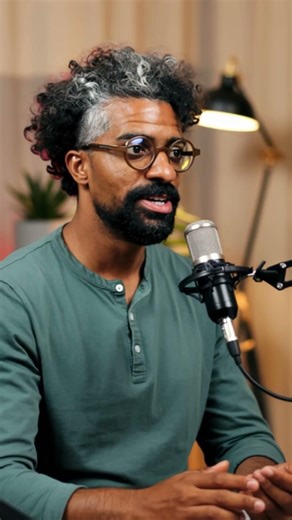 Besson tried to break your heart, it didn't work #FilmReview #Drama