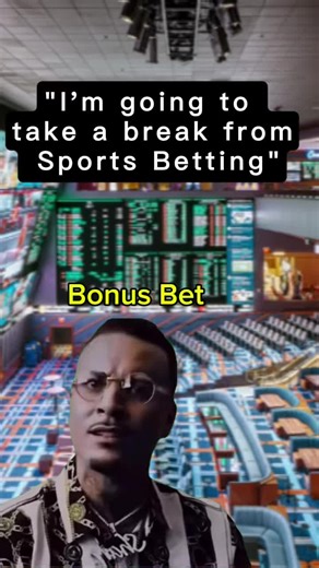 Sportsbooks know how to sucker you in #Meme #MemeCut #sportsbook #sportsbetting vegaslinereader.com