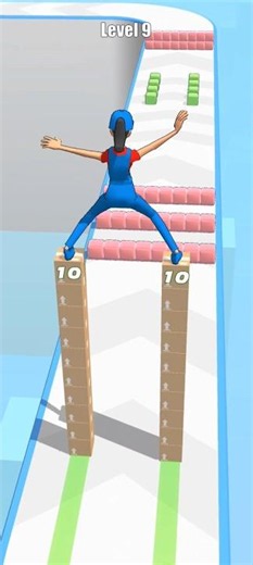Best walkthrough gameplay #shorts