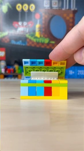 Party Chest | Lego Classic - Creative Party Box