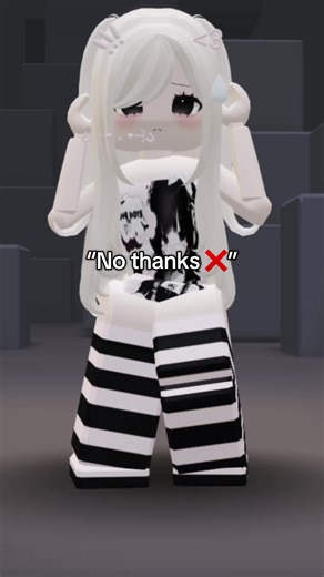 Roblox Adopt Me Trading: Offers and Tips Explained