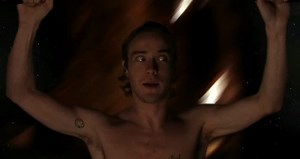 MGMT Alien Days Official Video