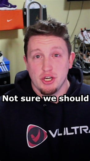 What Is Happening To Gambling #shorts