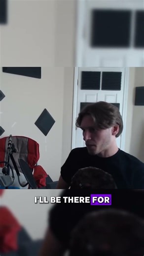 what's popping gamer #jerma #jerma985 #jermaclips #jermamoments