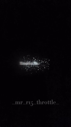 Find yourself ❤️‍🩹.....