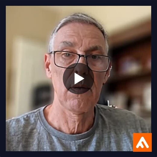 #splunk #siemops #logmanagement #securityoperations #gdi | Mark Bonsack