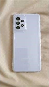 Samsung Galaxy A52 in 2026