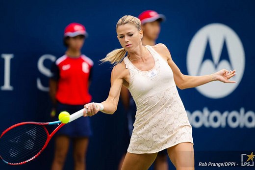VIDEO Camila Giorgi-Pavlyuchenkova 6-0, 6-1 Australian Open 2023: highlights e sintesi. L'azzurra domina