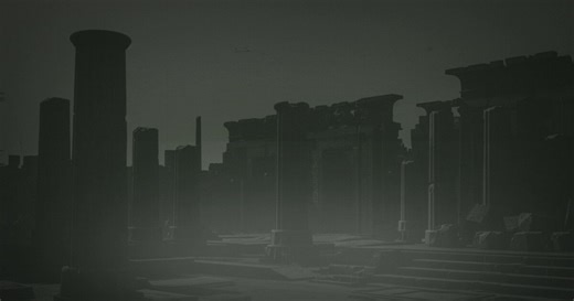 First 100 users ✅We’re just getting started.