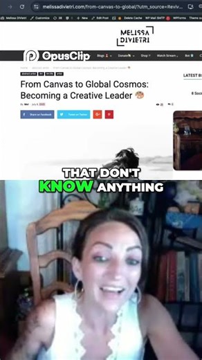 Twitter Developer Tools_ Our Guide to Getting Started