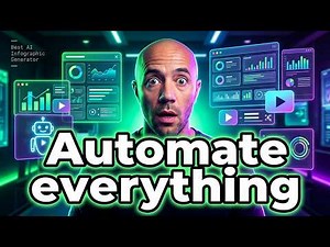 Best AI Infographic Generator for Content Creators & Marketers