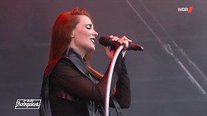 EPICA - Cry For The Moon | Queens of Metal