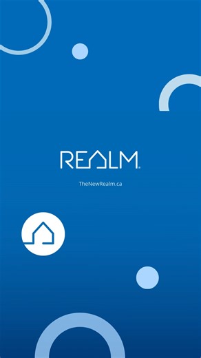 REALM™ on Instagram: "Download the FREE REALM® app and access everything you need to work smarter on the go. From powerful search tools to client communication and real-time updates. ✅ Built for REALTORS® ✅ Designed for mobility ✅ Ready when you are 🔗 Tap the link in our bio to download today! #canadianrealtor #canadianrealestate #realtor #realtortools #toolsforrealtors"