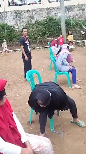 Weekly Roundup! Fresh New Fails🤣 | FailArmy