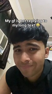 More in the Caption⬇️ The website is in my bio check it out now. It’s: www.blackbox.ai Yeh Al powered tool lets you find any code you’re looking for by just asking the question. Yeh pura internet search karega sabse accurate and suitable answer ke liye jo aapko chahiye🤝🏻 Use it for free now: 1) go to www.blackbox.ai 2) chat with the bot 3) extract the code Straight forward and supper accurate start to code while you think. If you’re learning learn faster. If you’re coding code faster. Be 10 ti