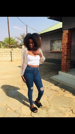 Gina97 on TikTok