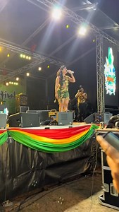 Milan Summer Festival on Reels