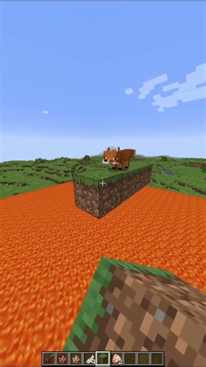 You missed the real danger 💀