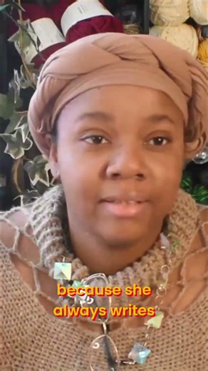 The Packaging from Small Businesses is Unmatched 🤌🏽