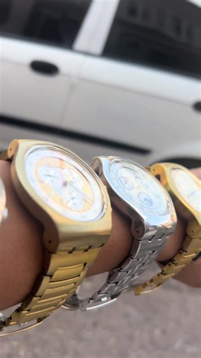 𝕳𝖊𝖈𝖍𝖔 𝖗𝖊𝖆𝖑𝖎𝖉𝖆𝖉 𝖑𝖔 𝖖𝖚𝖊 𝖙𝖆𝖓𝖙𝖔 𝖆𝖓𝖍𝖊𝖑𝖊🙌🏻🇨🇭🍀 #swatch #paratiiiiiiiiiiiiiiiiiiiiiiiiiiiiiii #viralvideo #graciasdios #sueñoscumplidos