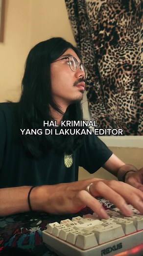 Maaf jangan gini ya adick2 🙏sumpah aslinya gua subscribe adobe #editor #videoeditor #adobe #capcut