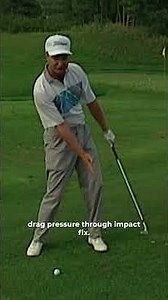 You might wanna write this down... ✍️⛳️