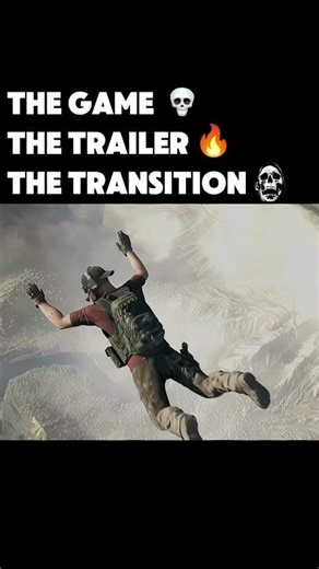 Ubisoft Dominates Video Game Trailers 🔥