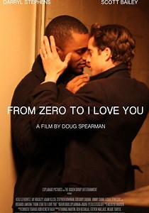 From Zero to I Love You - película: Ver online