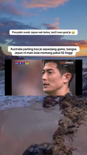 #FAMBANGSAT #paumarti #juantorres #harimaumalaya #bolasepakmalaysia #ligasupermalaysia #selangorfc #selangorfc