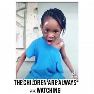 768K views · 43K reactions | She understood the assignment!  #BKQ | The Black Kings & Queens Project | Facebook