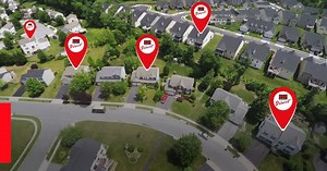 Protege lo que más quieres con la Alarma Securitas Direct. ¡Calcula online en un minuto! | Securitas Direct España