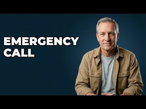 Who Should I Call First for a Burst Water Pipe?