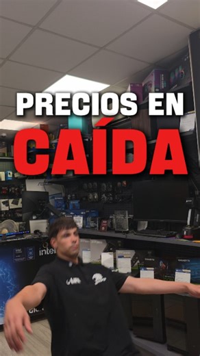 1.9K views | 欄 Aquí sí puedes confiar  Ya están disponibles las promos de Black Friday en LIFE informàtica  Ofertas reales, productos top y descuentos auténticos en PCs, componentes y periféricos  Porque mientras otros te prometen rebajas imposibles… en LIFE puedes confiar de verdad  Ven a la tienda o entra en lifeinformatica.com y aprovecha el momento  #LIFEinformàtica #BlackFriday #OfertasGaming #ofertas #Tiendadeinformatica | LIFE Informàtica | Facebook