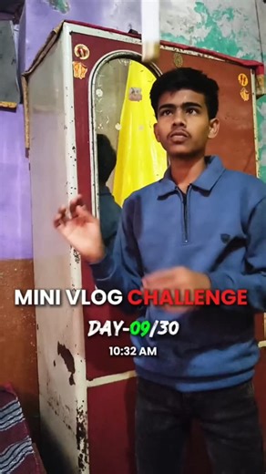 vlog with om on Instagram: "Daily mini vlog challenge Day 09/30 . . . . . . . . #ᴍɪɴɪᴠʟᴏɢ #vlogs #instagram #trendingreels #viralvideos"
