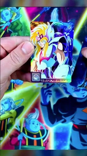 THE KNIGHTS OF THE ZODIAC OF THE FOOL'S CARDS!