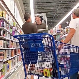 260K views · 6.6K reactions | FART KING IS BACK | Super Stupid Poop | Facebook