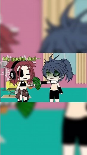 ||👑🌸new gacha tiktok||👑🌸meme🌸👑