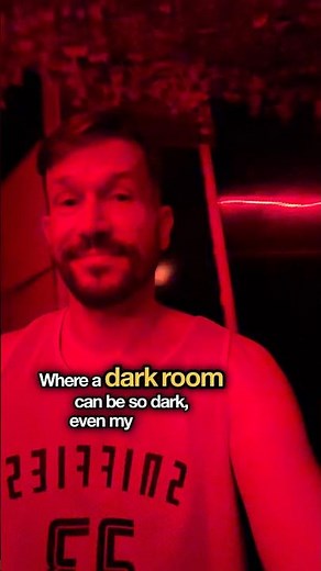 Gay Cruising Guide for Worldpride 2026 is coming...