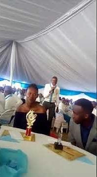 Imbongi yomthonyama sifiso.