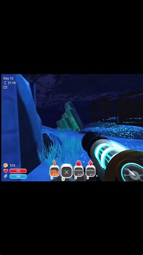 I Would’ve NEVER Found This Without My Stream! 🤯