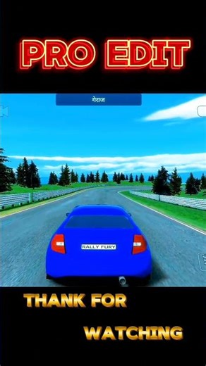 "Extreme Car Racing Challenge | High Speed Race on Track 🚗💨"