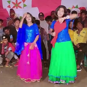 36K views · 1.9K reactions | Rasel Dance Bd on Reels | Facebook