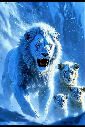 “This AI Video Will Blow Your Mind 🤯 | Ultra Realistic Cinematic Animation”