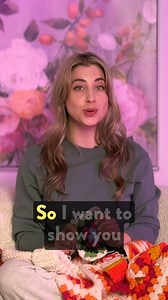 16 reactions · 60 shares | 臨 From bows to bags, she’s hooked! Discover what you can make when you learn how to crochet on Yarnspirations. With over 10,000 free patterns and video tutorials, it’s never been easier to get started. Download your first pattern today! | Yarnspirations | Facebook