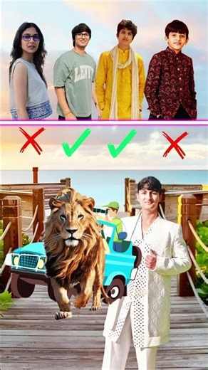 Mercedes Java line dikha tha #shorts #souravjoshivlogs