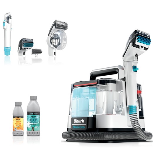 Eliminate the Mess | QVC