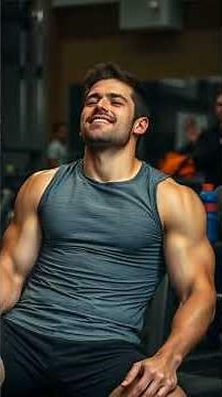 Creatine Benefits: Unlock Peak Performance and Boost Your Strength