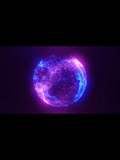 🎶 Black Nebula I 🎶 Step into Dark Techno 🎶 Dark Techno Vibes meets AI Innovation 🎶 “Black Nebula I” – A Hypnotic Dark Techno Journey by K - AI Music 🎶 Welcome to the World of AI Music! 🎶 🔥Enter the Black Nebula. Embrace the darkness. No retreat. No surrender.🔥 ⚠️ All content is original. Vocals are AI-generated and not intended to imitate any real artist. Any resemblance is coincidental. 🧠 This is emotional storytelling through AI – not just sound, but sensation. #DarkTechno #TechnoMusi