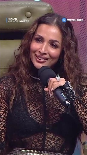 Aman & Kunal's Grand Finale Performance | Realme Hip Hop India S2 | Amazon MX Player