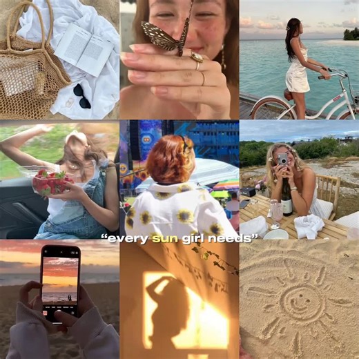 Simping Chris on TikTok